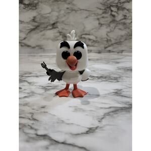 Scuttle Pop figure